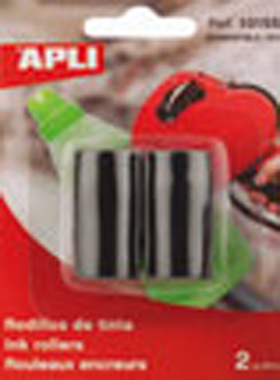 RODILLO APLI 1 LINEA B2 101558