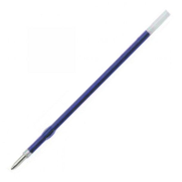 RECAMBIO BOLÍGRAFO PILOT SUPER GRIP AZUL