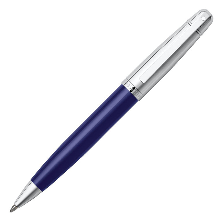 BOLIGRAFO SHEAFFER E2933751