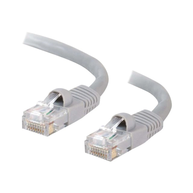 Cable de red RJ-45 2 Metros