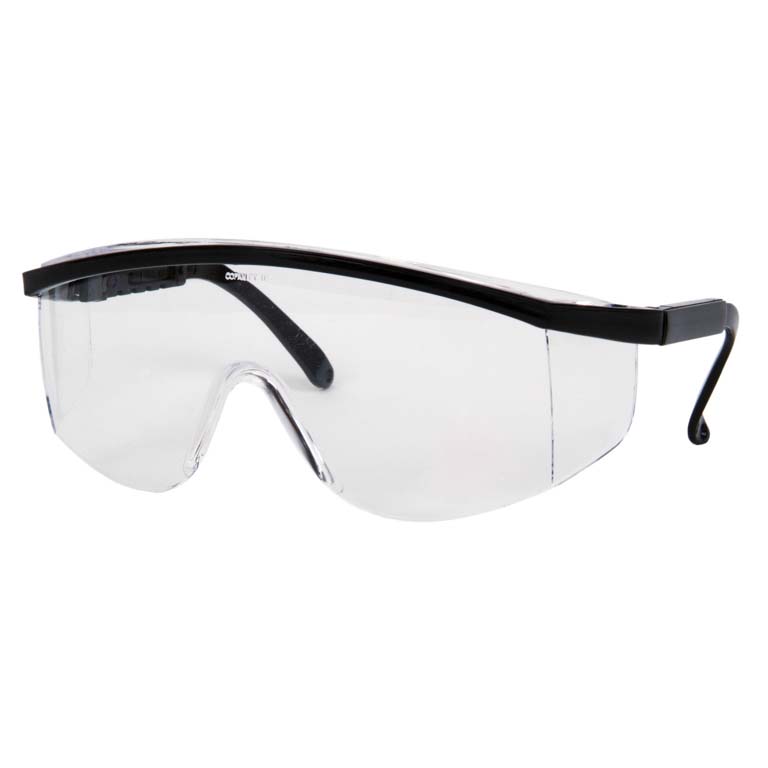 GAFAS DE SEGURIDAD CONTRA IMPACTOS COFAN
