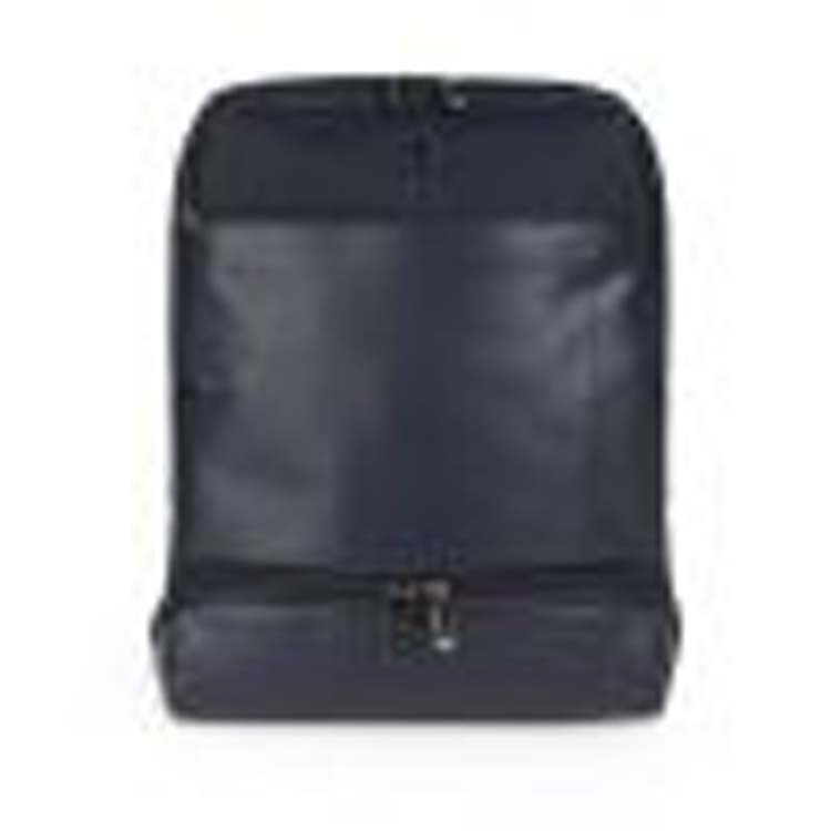 MOCHILA PORTADOCUMENTOS ORDENADOR PORTATIL - TABLET 15,6